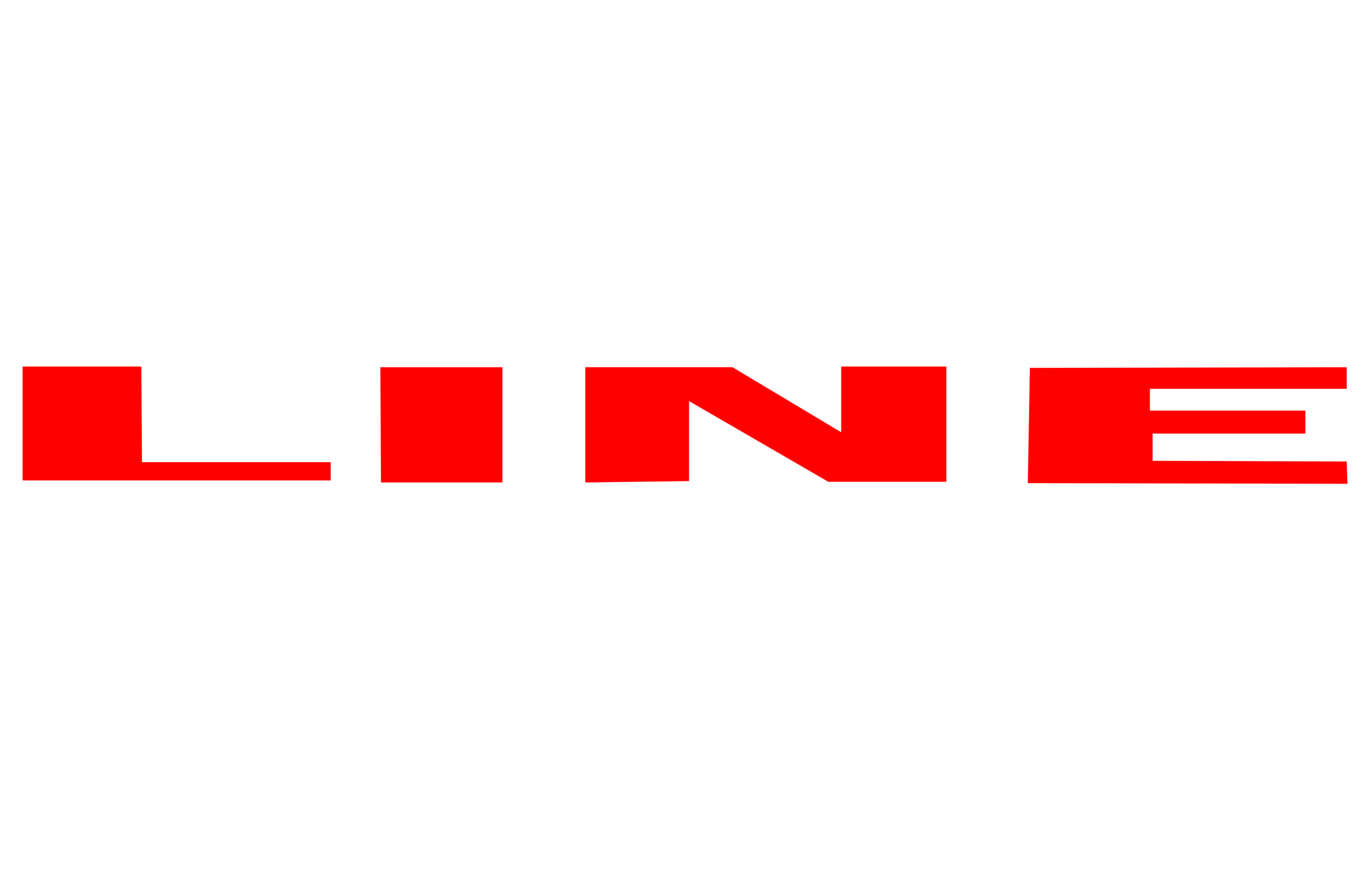 Redline Studio